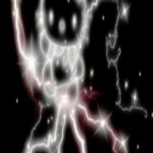 Meet your Posher, Isa